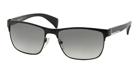 prada 51os